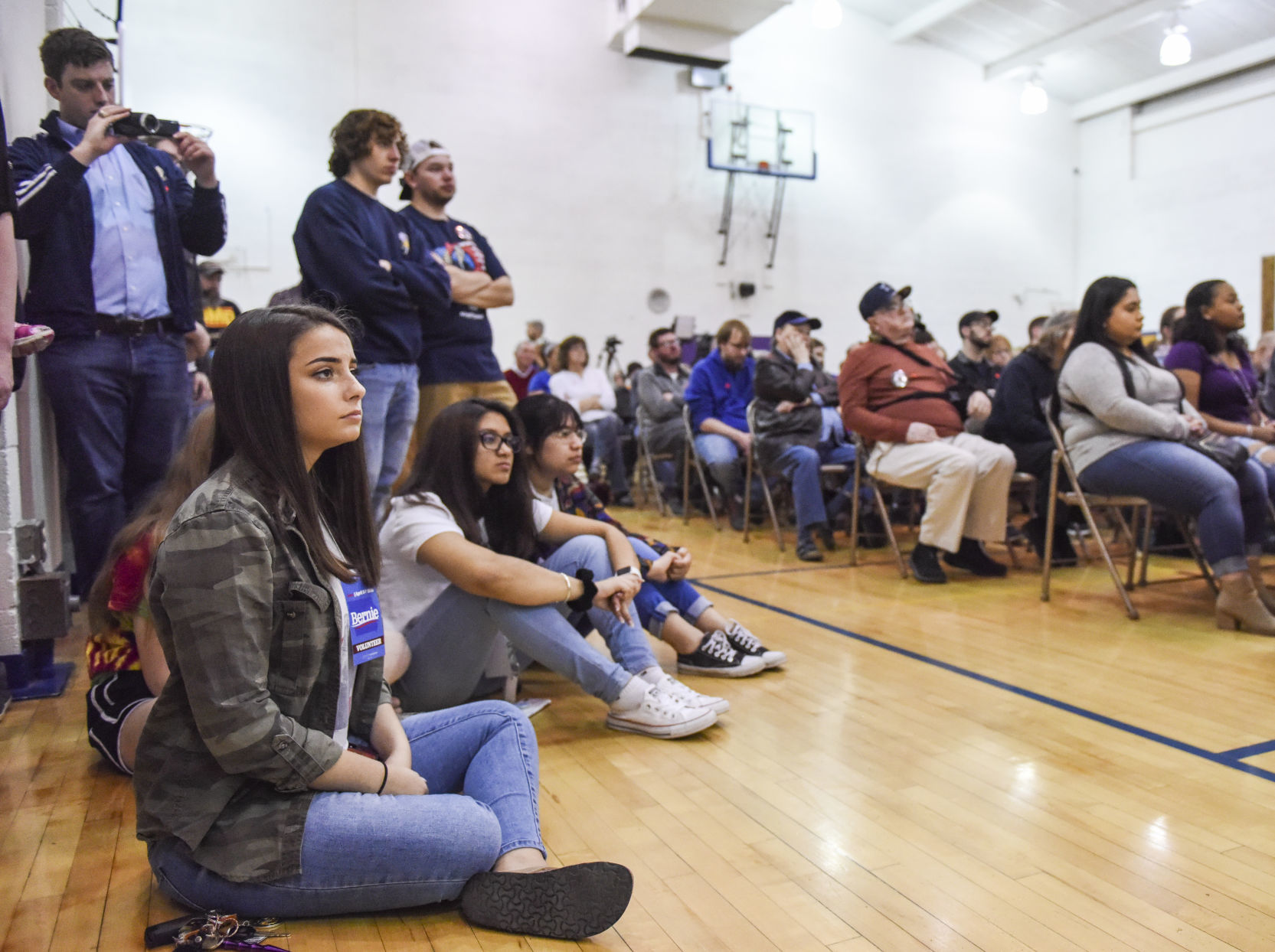040619-mus-sanders-08.jpg